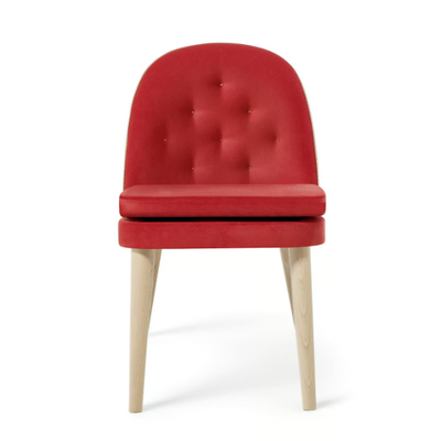 carmen-01-db-very-wood-337163-rel5f993bd0.jpg